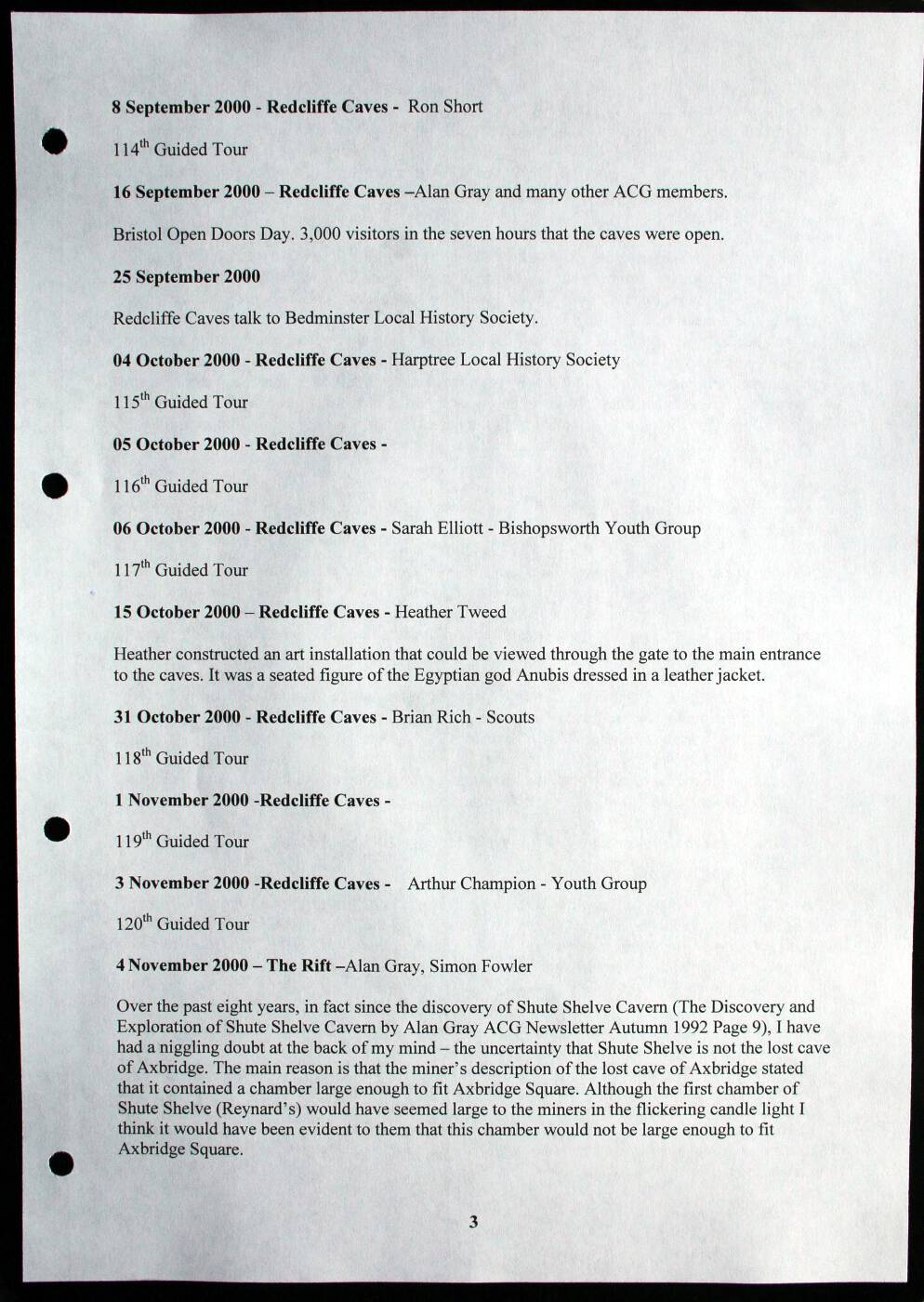2000 Page 03.jpg